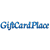 GiftCardPlace Logo
