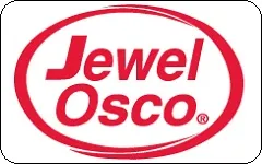 Jewel-Osco Grocery