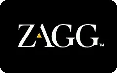 ZAGG InvisibleShield