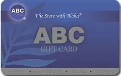ABC Stores Hawaii
