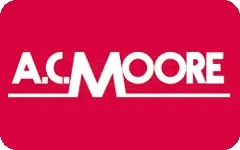AC Moore