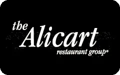 Alicart Restaurant Group