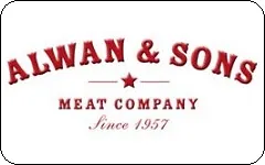 Alwan & Sons Meat Company