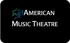 American Music Theater