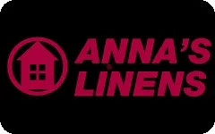 Anna's Linens