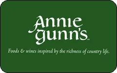 Annie Gunn's