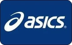 Asics Gift Cards at Discount | GiftCardPlace