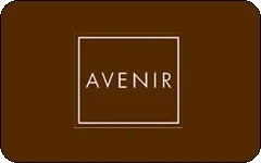 Avenir Restaurant Group
