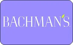 Bachman’s