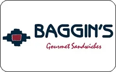 Baggin’s Gourmet