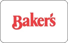 Baker's Grocery