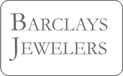 Barclay Jewelers