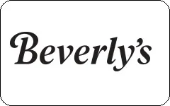 Beverly’s