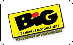 Big Saint Charles Motorsports