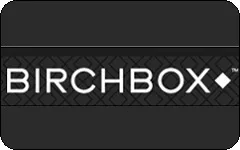 BirchBox