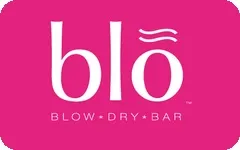 blo blow dry bar