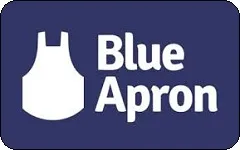 Blue Apron