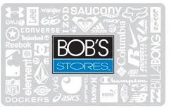 Bob's Stores