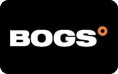Bogs Footwear