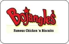Bojangles'