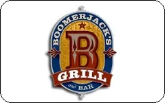 BoomerJack's Grill & Bar