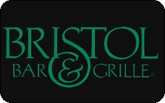 Bristol Bar and Grille