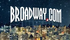 Broadway.com