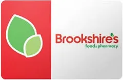 Brookshires Food & Pharmacy