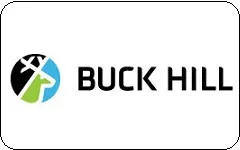 Buck Hill