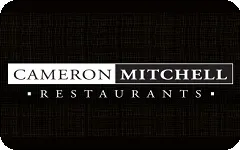Cameron Mitchell Restaurants
