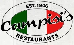 Campisi’s Restaurants