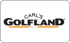 Carl’s Golfland