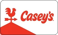 Casey’s