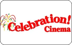 Celebration! Cinema
