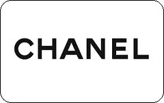 Chanel Gift Card Balance Check