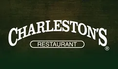 Charleston's Restaurants