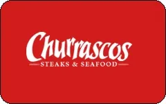 Churrascos Restaurants