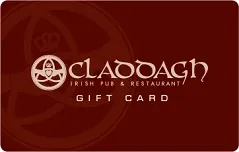 Claddagh Irish Pubs & Restaurants