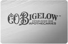 C.O. Bigelow