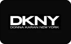 Donna Karan New York- DKNY