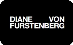 Diane von Furstenberg (DVF)