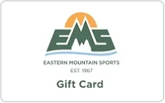 Eastern Mountain Sports (EMS)