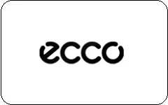 ECCO Gift Cards at | GiftCardPlace