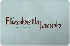 Elizabeth Jacob