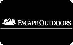 Escape Outdoors