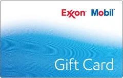 Exxon Mobil Gift Card Balance Check Online/Phone/In-Store