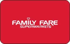 Family Fare Grocery