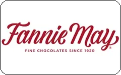 Fannie May