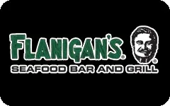 Flanigan’s Restaurants