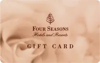 Four Seasons Resort & Spa